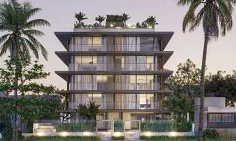 Imagem 2: Apartamento a venda com 04 suítes no Jardim Oceania - AP7971