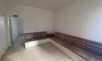 Imagem 2: COMERCIAL - CENTRO - SP