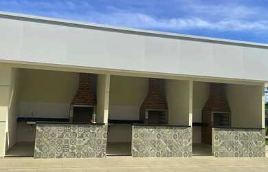 Imagem 5: Chácaras Maiápolis Lotes Grandes Principal