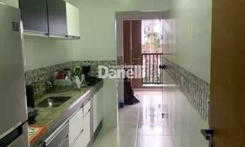 Imagem 6: Apartamento à venda, 3 quartos, 1 suíte, 1 vaga, Itaguá - Ubatuba/SP