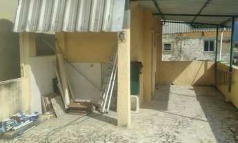 Imagem 4: Casa Coelho da Rocha .aceita proposta