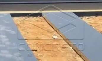 Imagem 2: CASA NOVA -1 QUADRA DA COMENDADOR