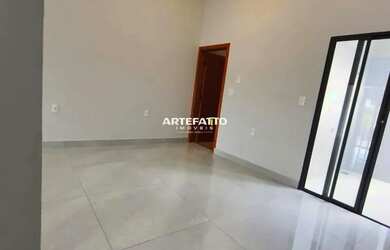 Imagem 5: Villagio Mundo Novo, 3 dorm. sendo 1 suíte, área gourmet integrado