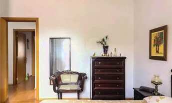 Imagem 6: Casa térrea com 3 quartos à venda ou para locação em Jaguaré - SP