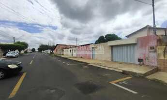 Imagem 2: Casa para alugar com 0,00 metros quadrados no PIRAJA - Teresina - Piauí