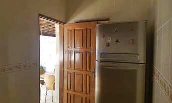 Imagem 7: Casa - João Aranha - Paulínia