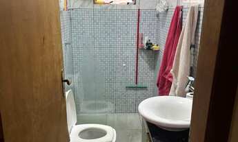 Imagem 4: Casa 26 de Setembro