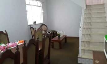 Imagem 5: Casa 4 quartos no bairro São Mateus em Juiz de Fora - MG