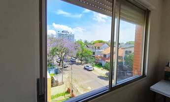 Imagem 7: Apartamento em Cristo Redentor