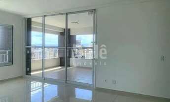 Imagem 2: Apartamento para alugar, 84 m² por R$ 5.006,36/mês - Jardim Aquarius - São José dos Campos