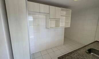 Imagem 7: Apartamento para venda com 106 metros quadrados com 3 quartos em Aleixo - Manaus - AM