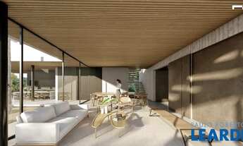 Imagem 7: TERRENO EM CONDOMÍNIO - CONDOMÍNIO RESIDENCIAL VILLA LOMBARDA - SP