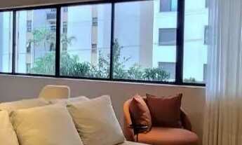 Imagem 4: Venda Apartamento com 3 dormitórios