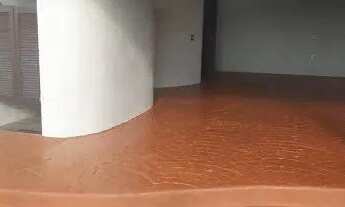 Imagem 6: Outros à venda em jardim joão ometto, iracemápolis 1 quarto 150m²