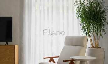 Imagem 7: Apartamento à venda com 3 quartos no Cambuí, Campinas