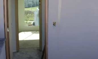 Imagem 3: Casa para Venda - 160m², 3 dormitórios, sendo 1 suites, 2 vagas - Lagos De Nova