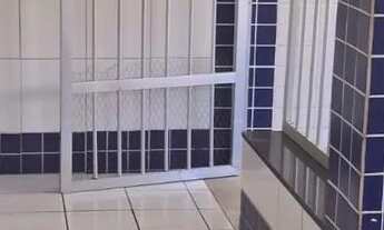 Imagem: Alugo casa 2 quartos, Boca do Rio