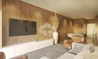 Imagem: Apartamento 2 dormitórios, no Centro de