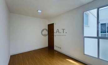 Imagem: Apartamento à venda em Sorocaba-SP, bairro