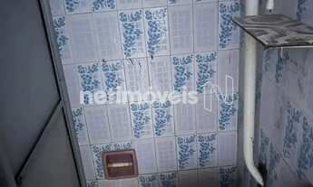 Imagem 6: APARTAMENTO 2 QUARTOS