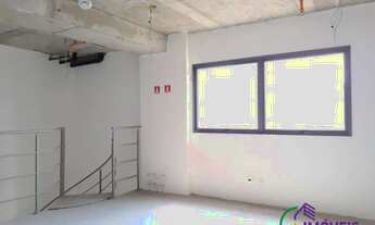 Imagem 7: CONJ. COMERCIAL - PERDIZES - SP