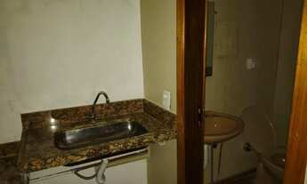 Imagem 3: OPORTUNIDADE NA REGIÃO HOSPITALAR!