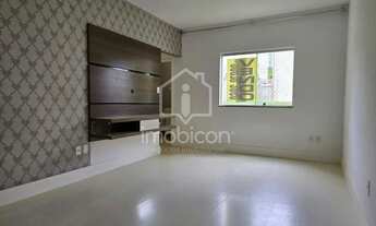 Imagem 7: Seu Novo Apartamento no Joia do Candeias!