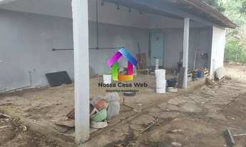 Imagem 3: Vendo lote 590 m² em Vila Monticelli - Goiânia - GO