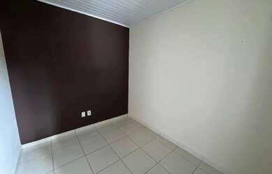 Imagem 7: Casa Residencial com 3 quartos para alugar por R$ 2000.00, 110.00 m2 - CONTORNO - PONTA GR