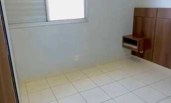 Imagem 3: Alugo apartamento 3 quartos com suíte