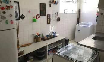 Imagem 6: Apartamento 2 Quartos (1 Suíte) Jatiúca, Maceió