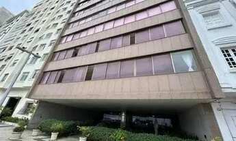 Imagem 3: LEILÃO EXTRAJUDICIAL - 03/02 - LEME/RJ