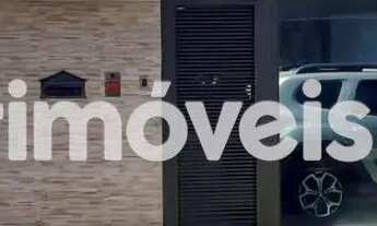 Imagem: Venda Casa Santa Amélia Belo Horizonte