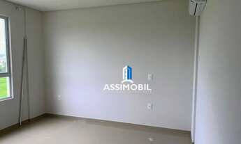 Imagem 6: Apartamento Semimobiliado com 2 dormitórios para alugar