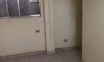 Imagem 5: COMERCIAL - PLANALTO PAULISTA - SP