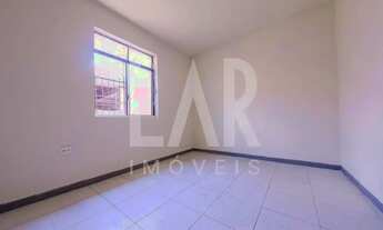 Imagem 7: Casa para aluguel, 3 quartos, 1 vaga, Nova Suíssa - Belo Horizonte/MG