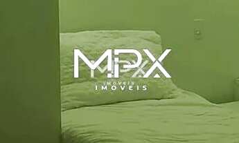 Imagem 6: Chácara à venda em Piracicaba, Santa rita, com 5 quartos, com 663.5 m²