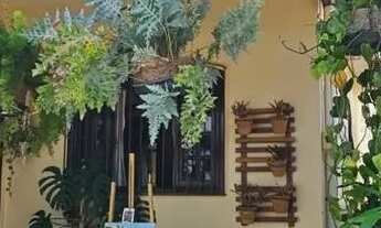 Imagem 5: Venda - Casas - 2 dormitórios - Campo Grande - Rio de Janeiro - RJ