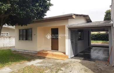 Imagem 4: Casa para Locação - Bairro Bom Sucesso, Gravataí