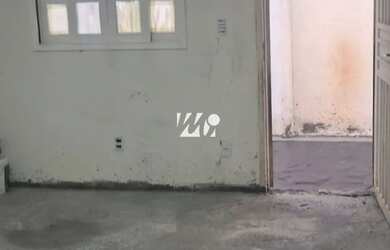 Imagem 3: Casa 2 Quartos 58m² - São Sebastião - imv