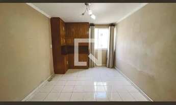 Imagem: Apartamento à Venda - Casa Verde, 2 Quartos