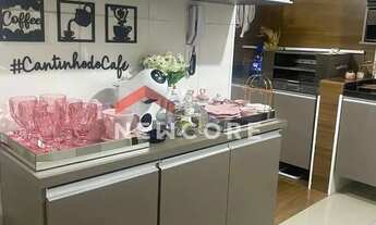 Imagem 3: Sobrado em Rua Eduardo Salamonde - Jardim Nossa Senhora do Carmo - São Paulo/SP