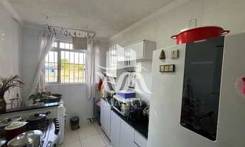 Imagem 3: Ac. Financiamento - Lindo apto térreo no DIc V - Única oportunidade