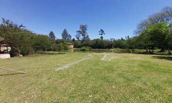 Imagem 6: Casa no bairro São Caetano - 2 dormitórios