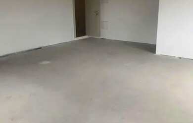 Imagem 4: CONJ. COMERCIAL - SANTO AMARO - SP