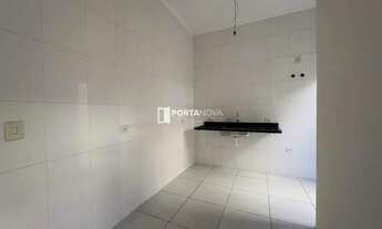 Imagem 3: VILLAGIO DEI FIORE Agora também na modalidade Rent to Buy