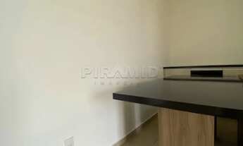 Imagem 6: Apartamento semi mobiliado padrão com 57,43 m2, bairro Republica, Zona Sul, Ribeirão Preto