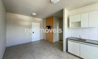 Imagem 4: Excelente apartamento de 01 quarto!!!