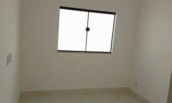 Imagem 7: CASA BAIRRO SANTO AGOSTINHO COM 3 QUARTOS