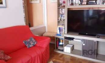 Imagem 6: Apartamento em Menino Deus